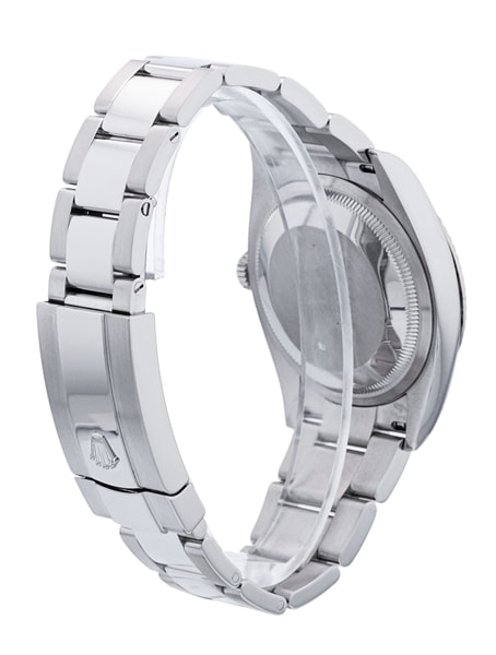 Rolex Datejust 126234